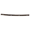 GMK3020418642 Division Bar Vent Window Weatherstrip for 1964-1966 Ford Mustang - image 1