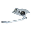 GMK302042065R Front Window Regulator for 1965-1966 Mustang With Screw-On Handle - image 1
