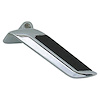 GMK3020441652R Inside Door Handle for 1965-1966 Mustang With Pony Interior - image 1
