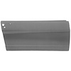 GMK302045064R Right/Passenger Side Door Skin for 1964-1966 Ford Mustang - image 1