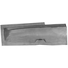 GMK302046664L Outer Rocker Panel for 1964-1968 Ford Mustang - image 1
