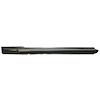 GMK3020470641LS Inner & Outer Rocker Panel Assembly for 1964-1966 Ford Mustang - image 1