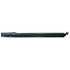 GMK3020470642LS Inner & Outer Rocker Panel Assembly for 1964-1966 Ford Mustang - image 1