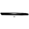 GMK3020470642RS Inner & Outer Rocker Panel Assembly for 1964-1966 Ford Mustang - image 1