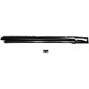 GMK3020470643L Outer Rocker Panel for 1965-1966 Ford Mustang - image 1
