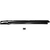 GMK3020470643R Outer Rocker Panel for 1965-1966 Ford Mustang - image 1