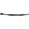 GMK302048064 Windshield Header Molding for 1964-1967 Mustang Convertible - image 1