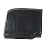 GMK302051564R Right/Passenger Side Firewall To Floor Extension for 1964-1970 Ford Mustang - image 1