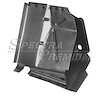 GMK302051664L Left/Driver Side Torque Box for 1964-1966 Ford Mustang - image 1