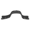 GMK3020517642 Under Tunnel Floor Support for 1964-1966 Mustang - image 1