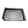 GMK302051764R Right/Passenger Side Floor Pan Reinforcement for 1964-1970 Ford Mustang - image 1