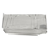 GMK3020518641R Right/Passenger Side Seat Platform for 1964-1968 Ford Mustang Coupe - image 1