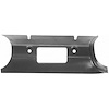 GMK302052164 Radio Dash Repair Patch for 1964-1966 Ford Mustang - image 1