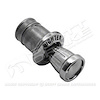 GMK30205236418S Lighter Bezel & Element for 1964-1966 Ford Mustang - image 1