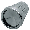 GMK3020523645 Wiper Switch Knob for 1964-1966 Ford Mustang - image 1