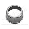 GMK3020523648 Behind Dash Ignition Switch Spacer for 1964-1966 Mustang - image 1