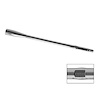 GMK302054364 Turn Signal Lever & Knob for 1964-1966 Ford Mustang - image 1