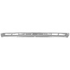 GMK3020575642C Left/Driver Side Or Right/Passenger Side Carpet Sill Plate for 1964-1968 Mustang Convertible - image 1