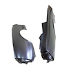 GMK302060165QR OE-Style Quarter Panel for 1965-1966 Ford Mustang Fastback - image 1