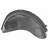 GMK302067064L Rear Wheel Left/Driver Side Wheel Housing for 1964-1970 Ford Mustang Coupe - image 1