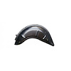 GMK302067064R Rear Wheel Left/Driver Side Wheel Housing for 1964-1970 Ford Mustang - image 1