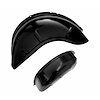 GMK302067064WL Rear Wheel Left/Driver Side Wheel Housing for 1964-1970 Ford Mustang - image 1