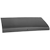 GMK302070064 Trunk Lid for 1964-1966 Ford Mustang Coupe - image 1
