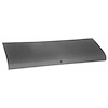 GMK302070065 Trunk Lid for 1965-1966 Ford Mustang Fastback - image 1