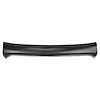 GMK3020710641 Deck Filler Panel for 1964-1966 Ford Mustang Coupe - image 1