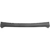 GMK3020710642 Deck Filler Panel for 1964-1966 Mustang Convertible - image 1