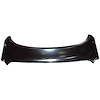 GMK302071065 Deck Filler Panel for 1965-1966 Ford Mustang Fastback - image 1