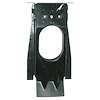 GMK3020721641 Tail Panel Center Brace for 1964-1966 Ford Mustang Coupe