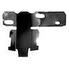 GMK302072164R Inner Trunk Bracket for 1964-6 Ford Mustang - image 1