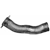 GMK302075364 Fuel Tank Filler Neck for 1964-1966 Ford Mustang - image 1