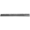 GMK302079064 Rear Cross Rail for 1964-1970 Ford Mustang - image 1