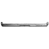 GMK302080064 Rear Bumper for 1964-1966 Ford Mustang - image 1
