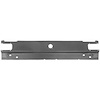 GMK302085064 Tail Panel for 1964-1966 Ford Mustang - image 1