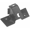 GMK302089064 Rear Bumper Bracket for 1964-1966 Ford Mustang - image 1