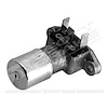 GMK3020915652 Dimmer Switch for 1965-1973 Ford Mustang - image 1