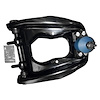 GMK3020972641S Complete Assembly Control Arm for 1964-1966 Ford Mustang - image 1