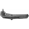 GMK3020973641S Complete Assembly Control Arm for 1964-1966 Ford Mustang - image 1