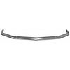 GMK302100067 Front Bumper for 1967-1968 Ford Mustang - image 1