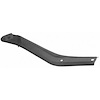 GMK302100567L Inner Bumper Bracket for Left/Driver Side 1967-1968 Mustang [Except Shelby] - image 1