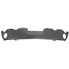 GMK302102567 Front Valance for 1967-1968 Ford Mustang - image 1