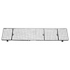 GMK3021050671 Grille 1967 Mustang Except Shelby - image 1