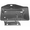 GMK3021300671 Includes Bracket Battery Tray for 1967-1970 Ford Mustang - image 1