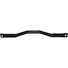 GMK3021332672 Mustang Front Lower Engine Crossmember 1967-1968 - image 1