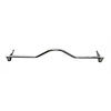 GMK3021333671 Curved Monte Carlo Bar for 1967-1968 Ford Mustang - image 1