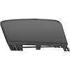 GMK3021405672RS Clear Door Glass Assembly for 1967-1968 Mustang Fastback [Glass - image 1