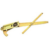 GMK302142068R Front Window Regulator for 1968 Ford Mustang - image 1